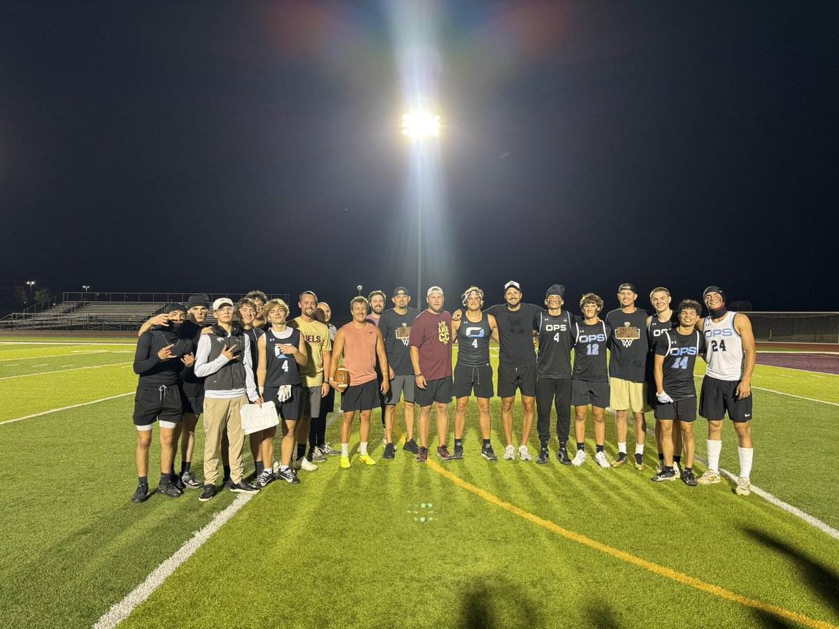 Matt Schauss tweet media