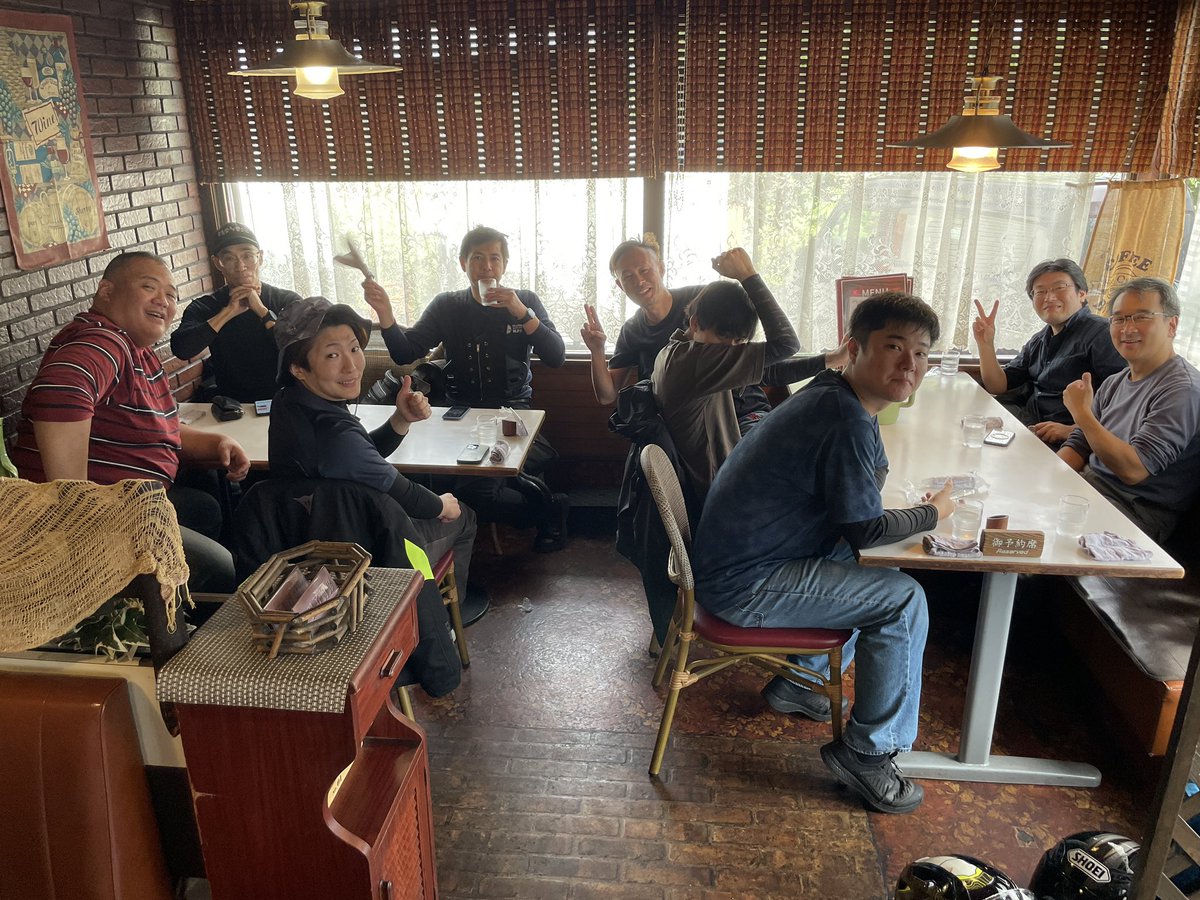 ysp_sugimina's tweet image. ＃あかべこ
お昼ごはん
会津　あかべこ