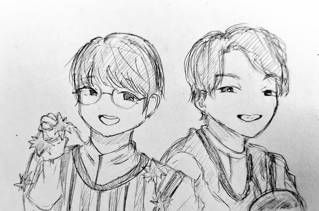 ﾐｯﾁﾐﾁ tweet media