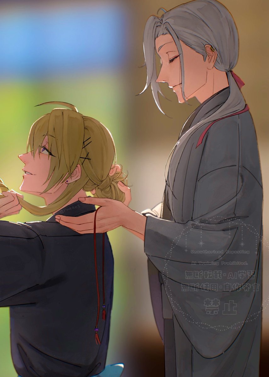 るねるねる (@ru4ne3) / X