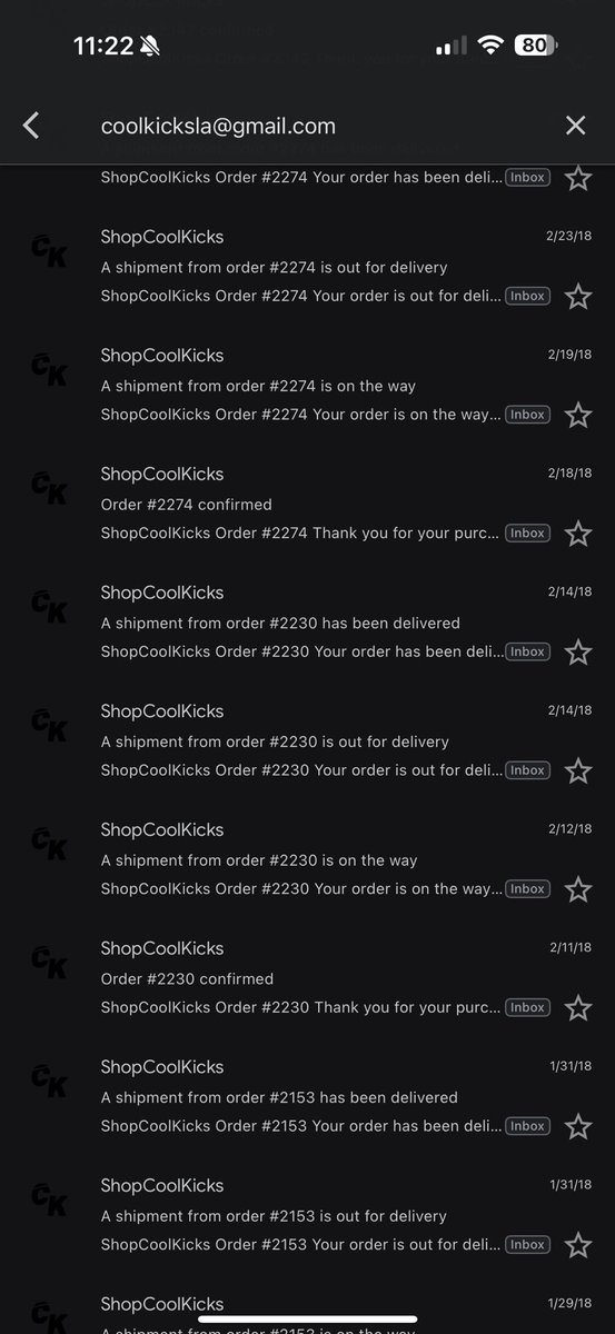 DaNikePlug tweet media