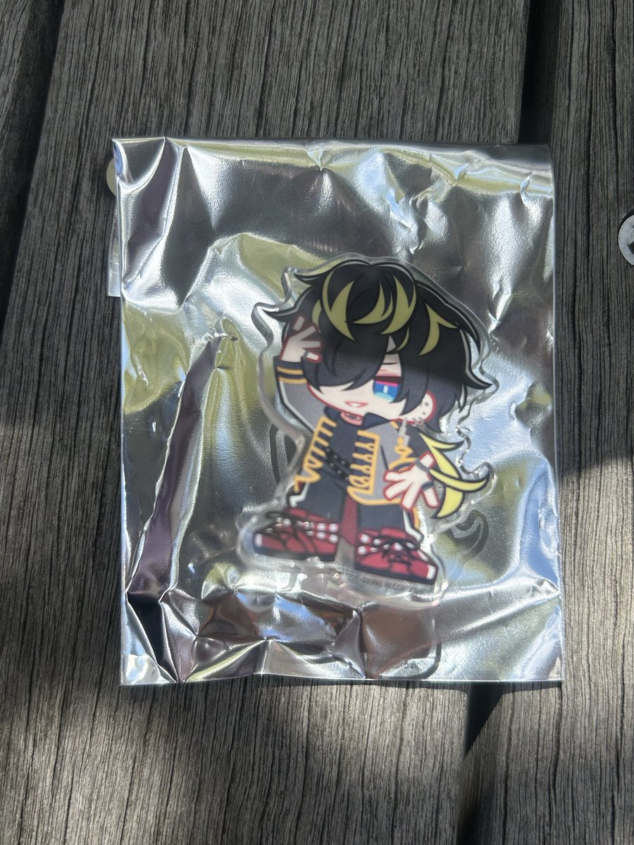 春巻き。🌙 on X: 