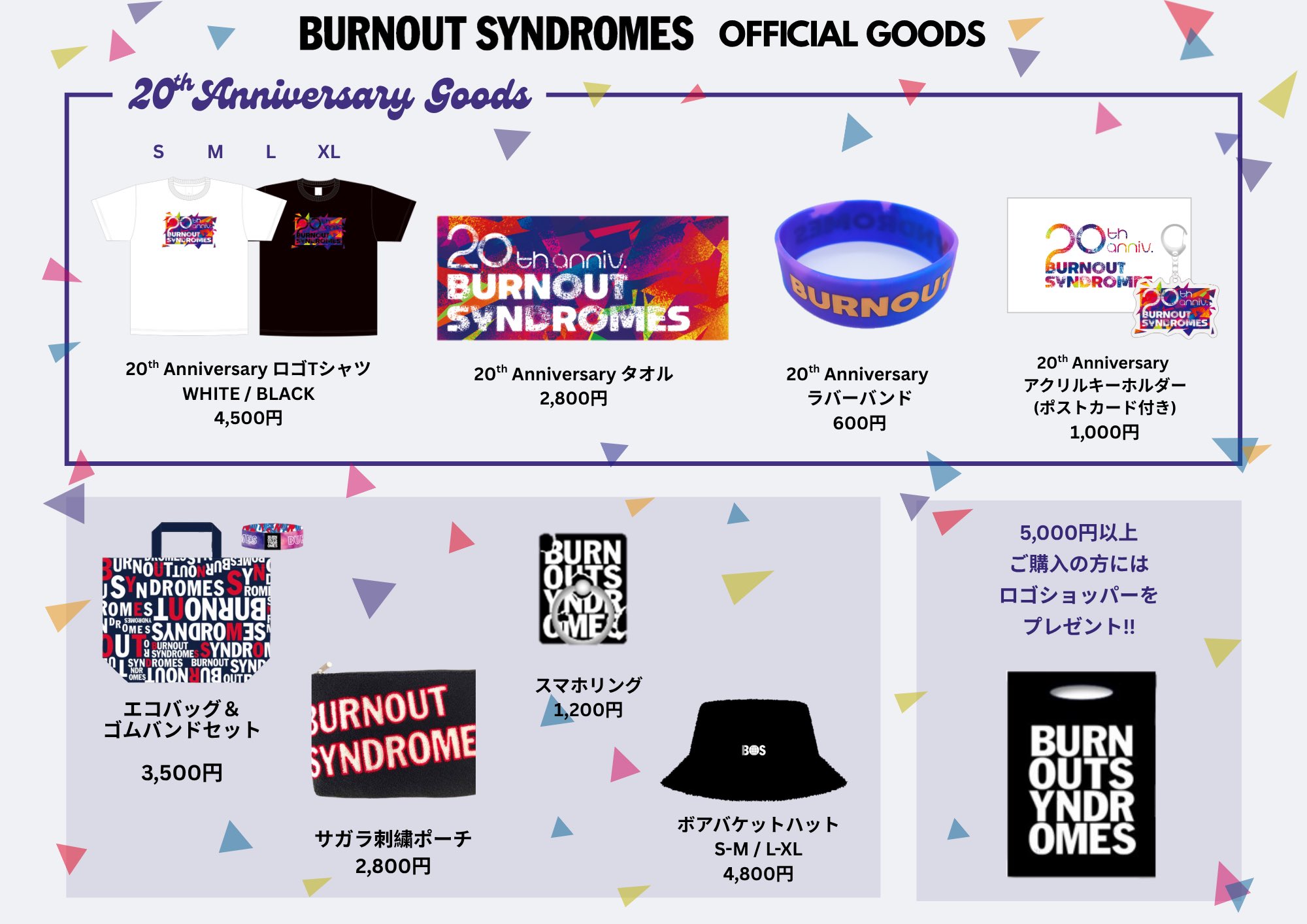 BURNOUT SYNDROMES on X: 