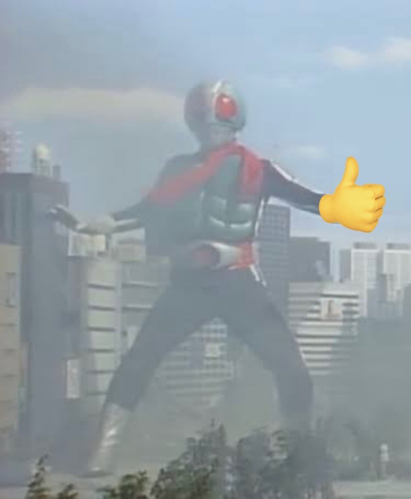 【気分悪くなる】

俺、いいねライダー‼️

誰もいないから優先座席に座れるの、いいね👍