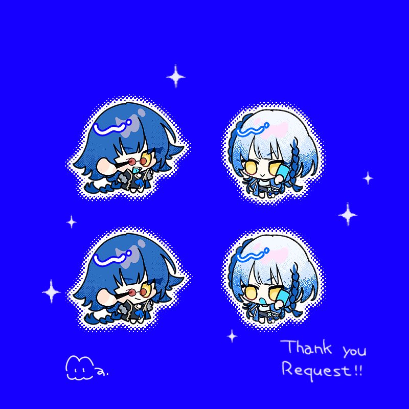 すーだちゃんです♪ すだ。ちゃん🕷🕸 (@suda_9mo) / Posts / X