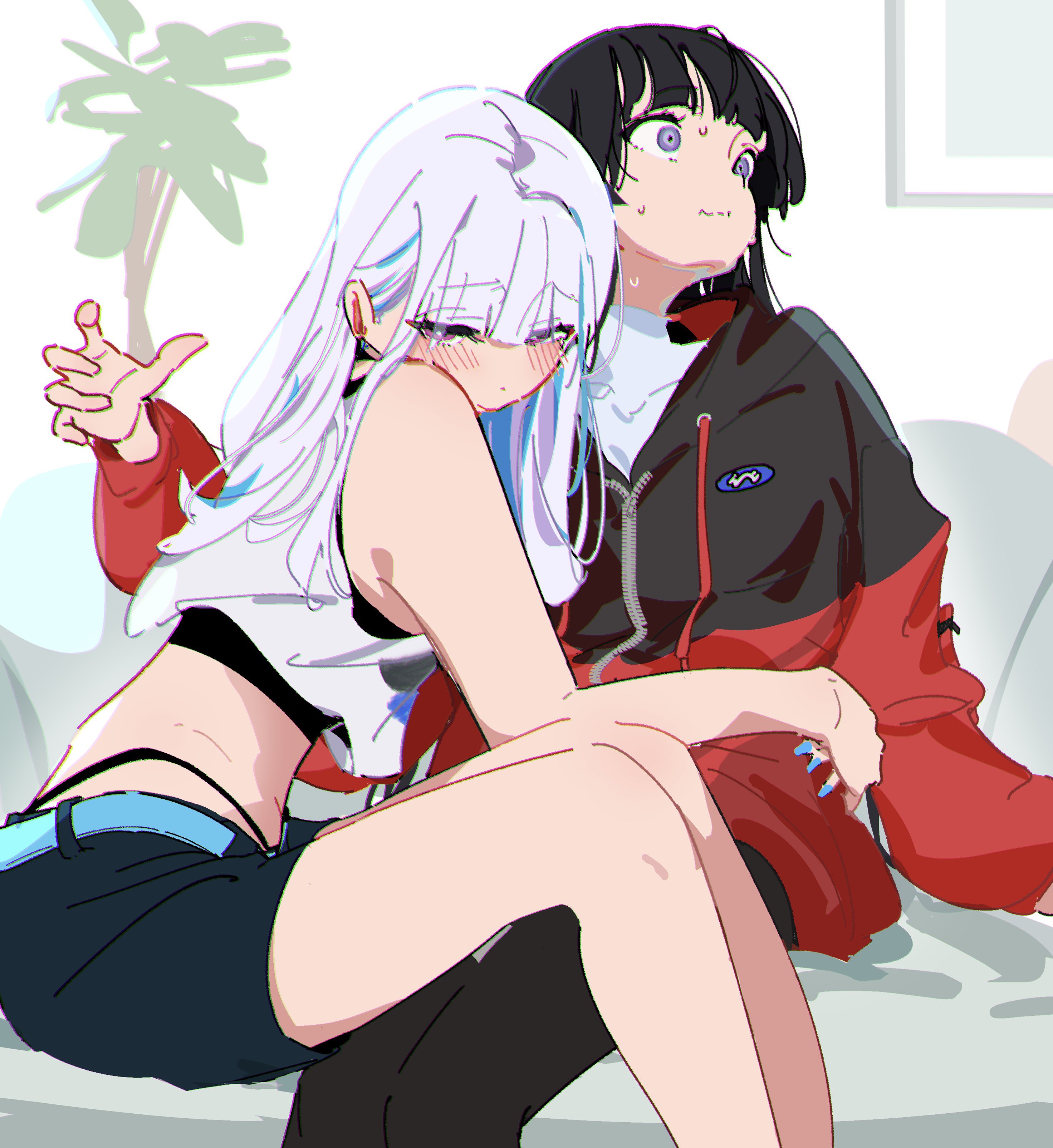 ＿太子⭕️お仕事募集中 (@taishi__nw) / X