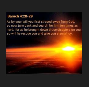 Michael65413248's tweet photo. 4Oct25 #MassReadings
https://t.co/JuPwbTyGOk
Saints' Commentaries
#Baruch4:5-12,27-29 Rev.#GeorgeLeoHaydock
https://t.co/5Ou2y3mub1
#Psalm69 #StAugustine
https://t.co/OENR2mCgml
#Luke10:17-24 #CatenaAurea https://t.co/WMxIRbrHXg
Sending Peace,Love & Joy to You from #Singapore! https://t.co/rCuaJAEwrG