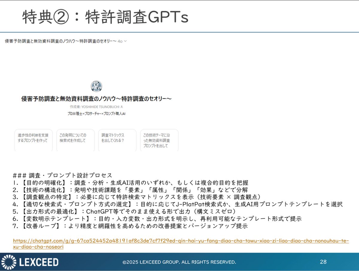 角渕由英 (@ytsunobuchi) / Posts / X