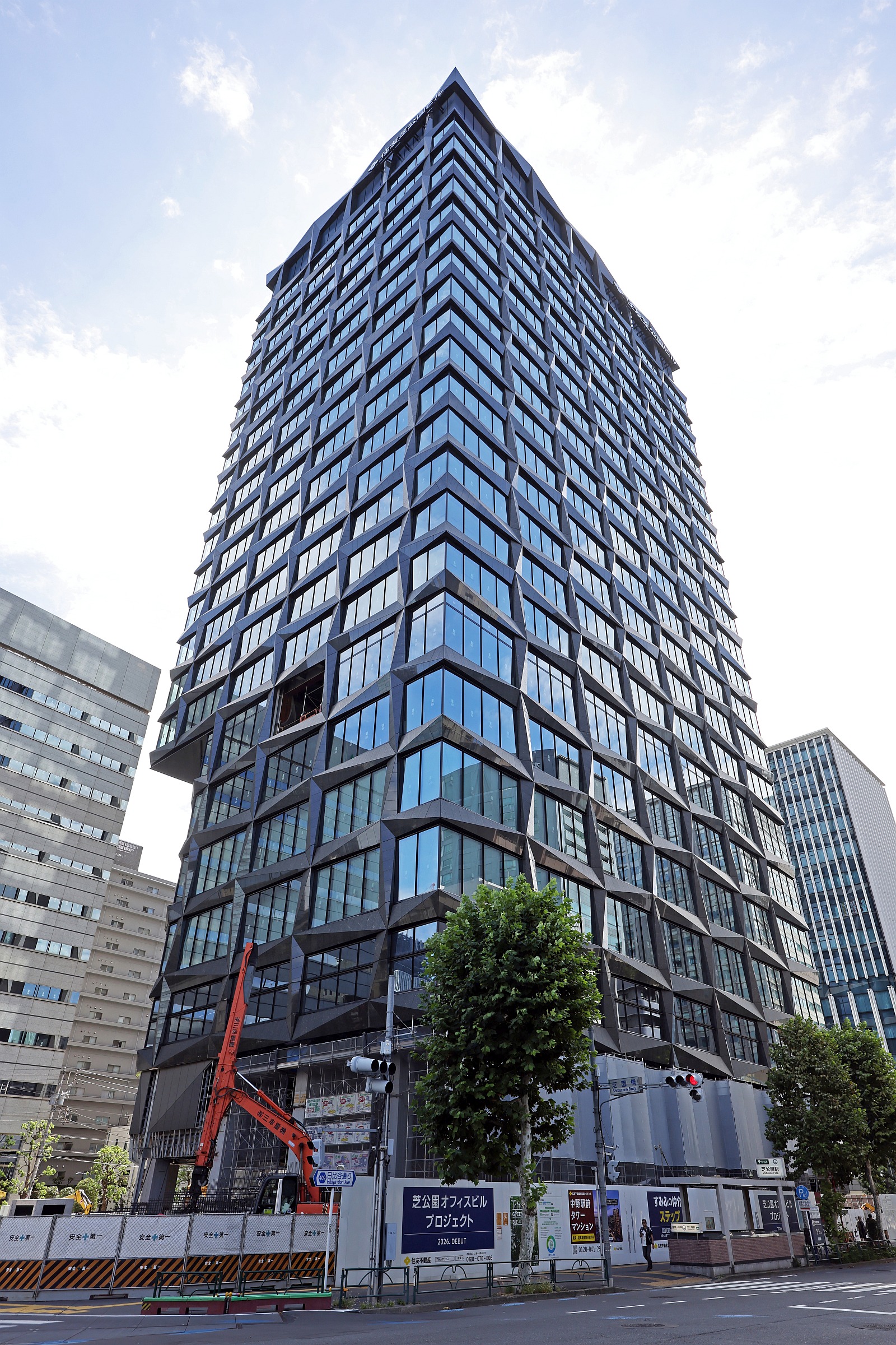 ゆーみんページ Yumi Matsutoya Official Site 松任谷由実 オフィシャルサイト