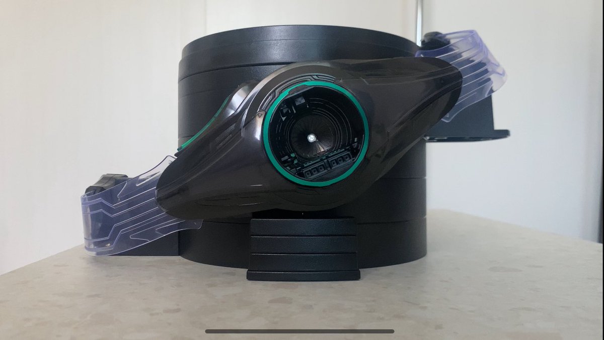 じゃがりこ (@amazons0904) / Posts / X