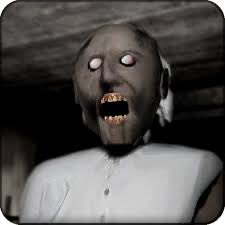 CodeJojo tweet media