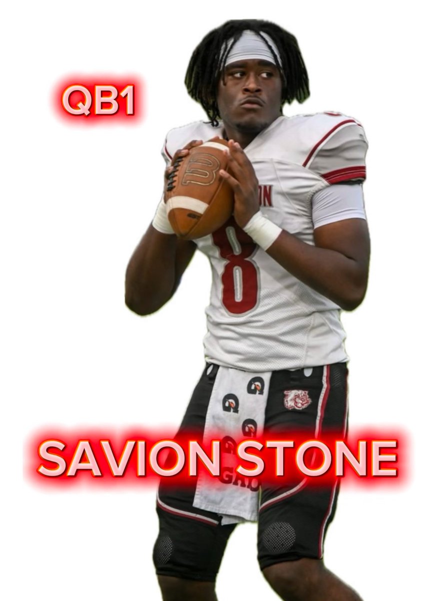 KCRedStormRebels2026 tweet media