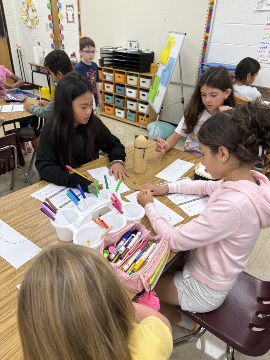 Chloe Ann tweet media