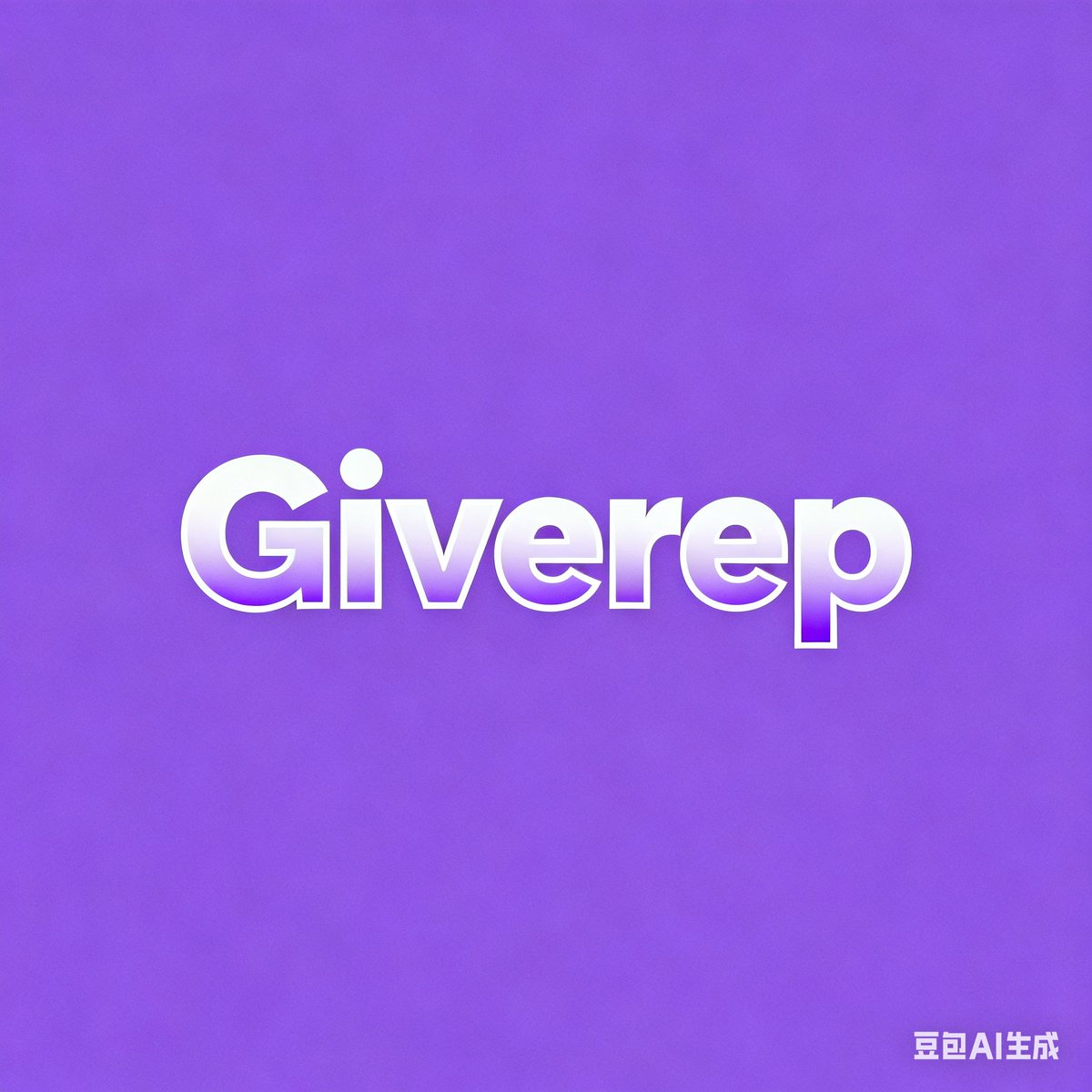 The Hair Gallery tweet media