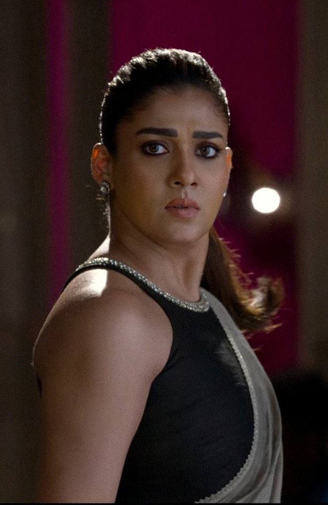 scrollcinema's tweet photo. In a matter of few days I saw four vintage actresses back in X trending.🤩

#Nayanthara - Lady superstar
#TamannahBhatia - Dance Queen
#SamanthaRuthPrabhu - Fitness Queen
#KajalAggarwal - Evergreen Beauty https://t.co/Ss1EXyVV1T