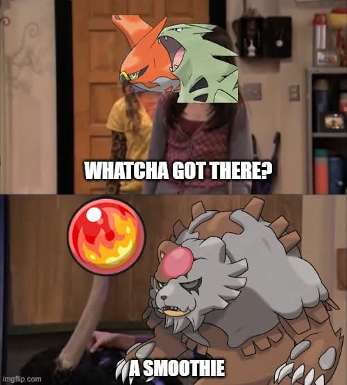 Will Beers tweet media