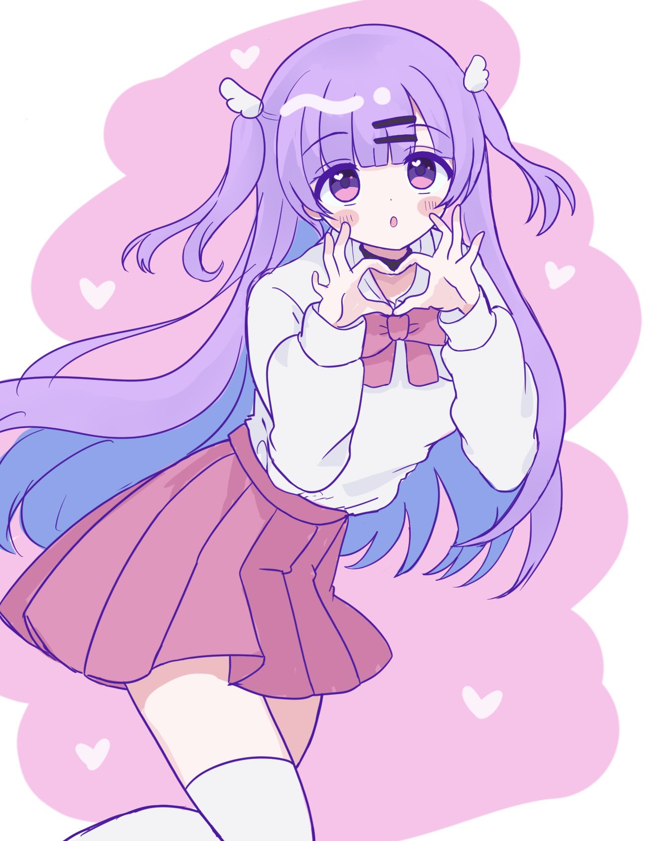 るーさん るーさん (@lllruton) / X