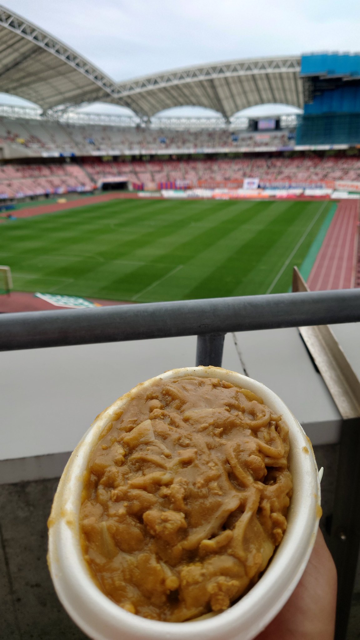 今週いっぱい掲載GUCCI⭐︎フィンガーレスグローブ 今週いっぱい掲載GUCCI⭐︎フィンガーレスグローブ 今週いっぱい