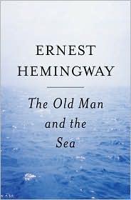 BookScout's tweet photo. A short, powerful novella about an aging Cuban fisherman's epic battle with a giant marlin. Ernest Hemingway's 'The Old Man and the Sea' is a masterpiece of endurance, courage, and the struggle against unbeatable odds. #TheOldManAndTheSea https://t.co/3Bir9cO2aB