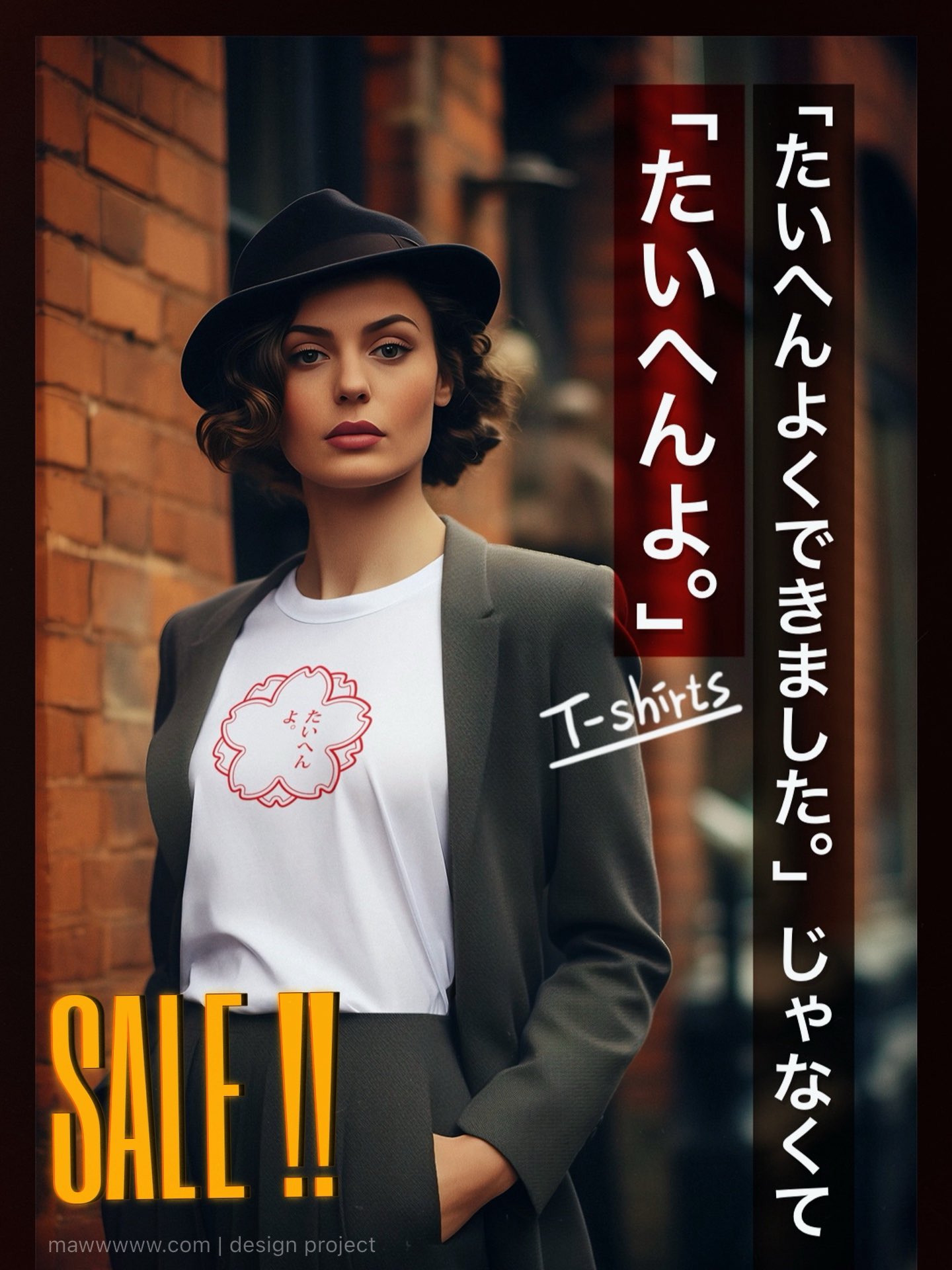 セール中 - অনুসন্ধান / X