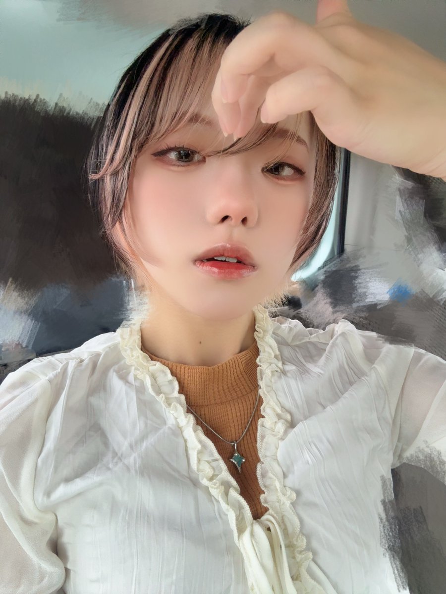ちょこもなか🍫💫 (@monaka_cyoko) / X
