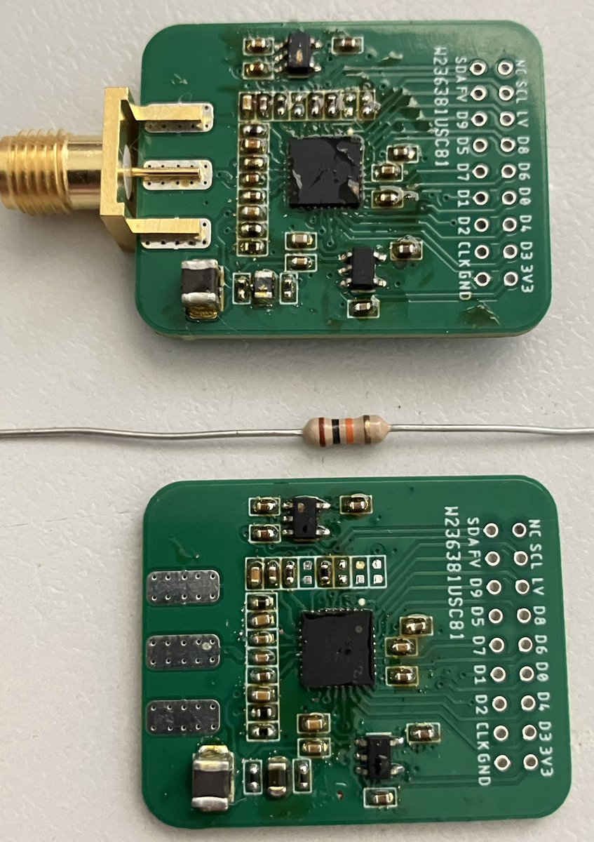 Luke Weston tweet media