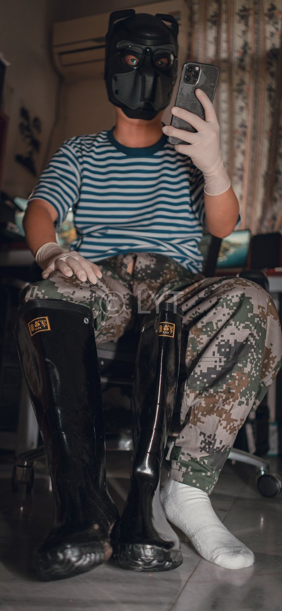 bromopropane tweet media