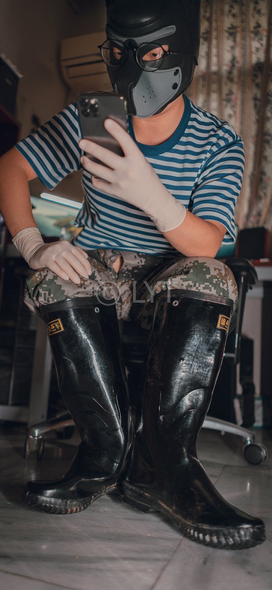 bromopropane tweet media