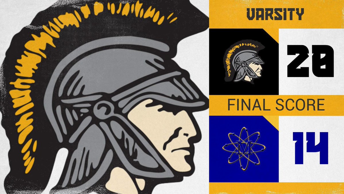 Great win on the road.  #Kaizen #RALI