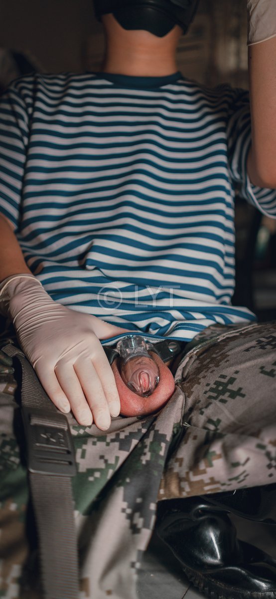 bromopropane tweet media