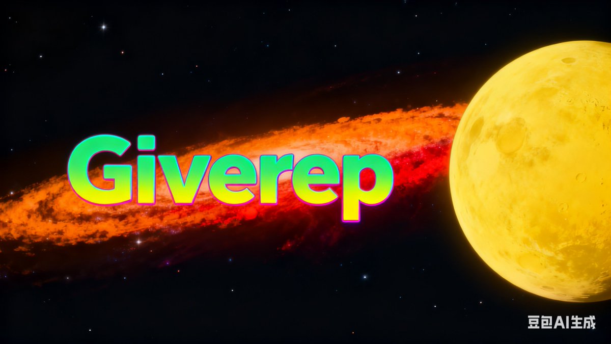 Rio Ersandi Mochtar tweet media