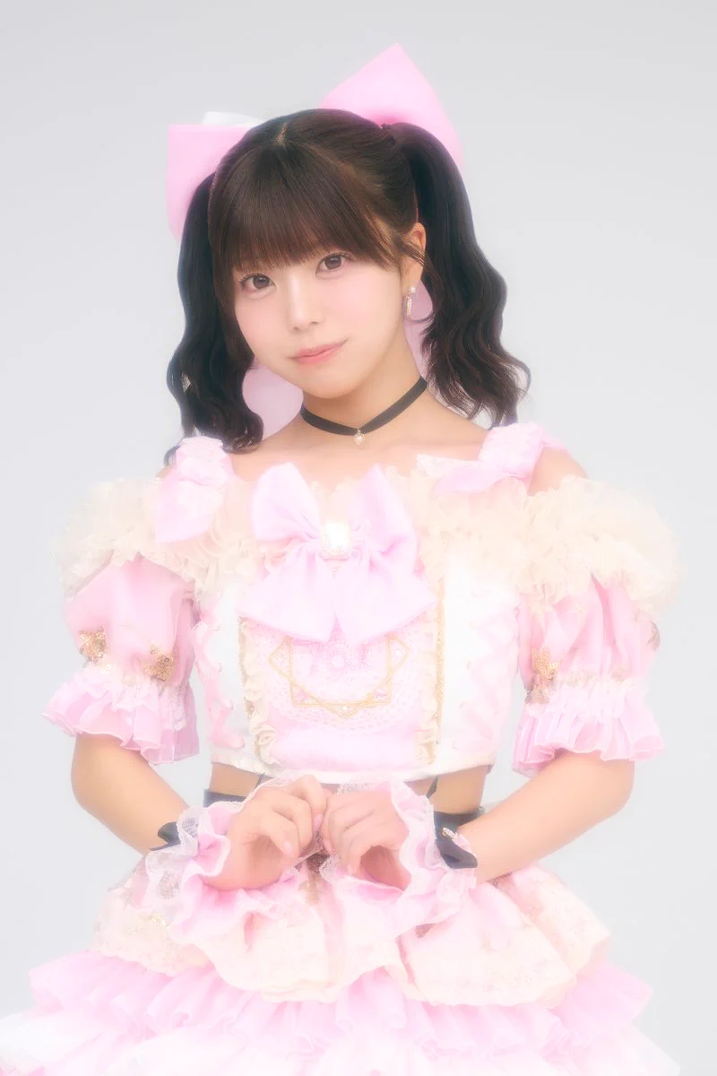 さくらもも (Toi Toi Toi)🌸🍑11月15日主催単独ライブ‼️ on X