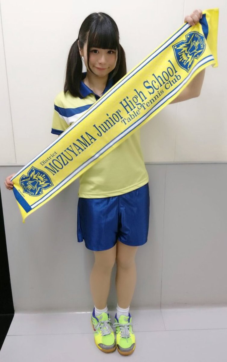 引退して4年が経ちました
新しい道も応援してくださり、ありがとうございます！感謝です🌟

先日「竹尾さんって本当に声優だったの？」って言われてしまったのですが…

え、私声優だったよね？？？