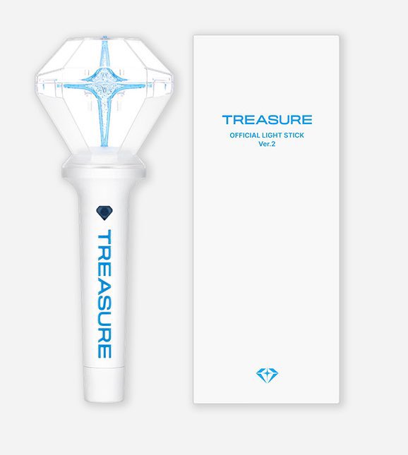 DaisiesGo_'s tweet photo. OPEN PO/TABUNGAN TREASURE OFC LIGHTSTICK VER. 2

✨Tidak ada minimal nabung
✨Bebas nabung kapan saja

est. price : 650.000 | DP 450.000
✅ Include est. EMS+TAX (500gr)
✅ CLOSE : TBA

✅ ADA GO LINE 
✅ DP/TABUNGAN
📍TANGERANG, INA

t. open ls lightstick treasure teulight wts https://t.co/heMlaskm3T