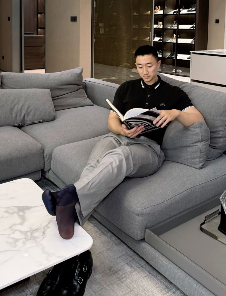 自分はいつこんな家を持てるのでしょうか😁😁