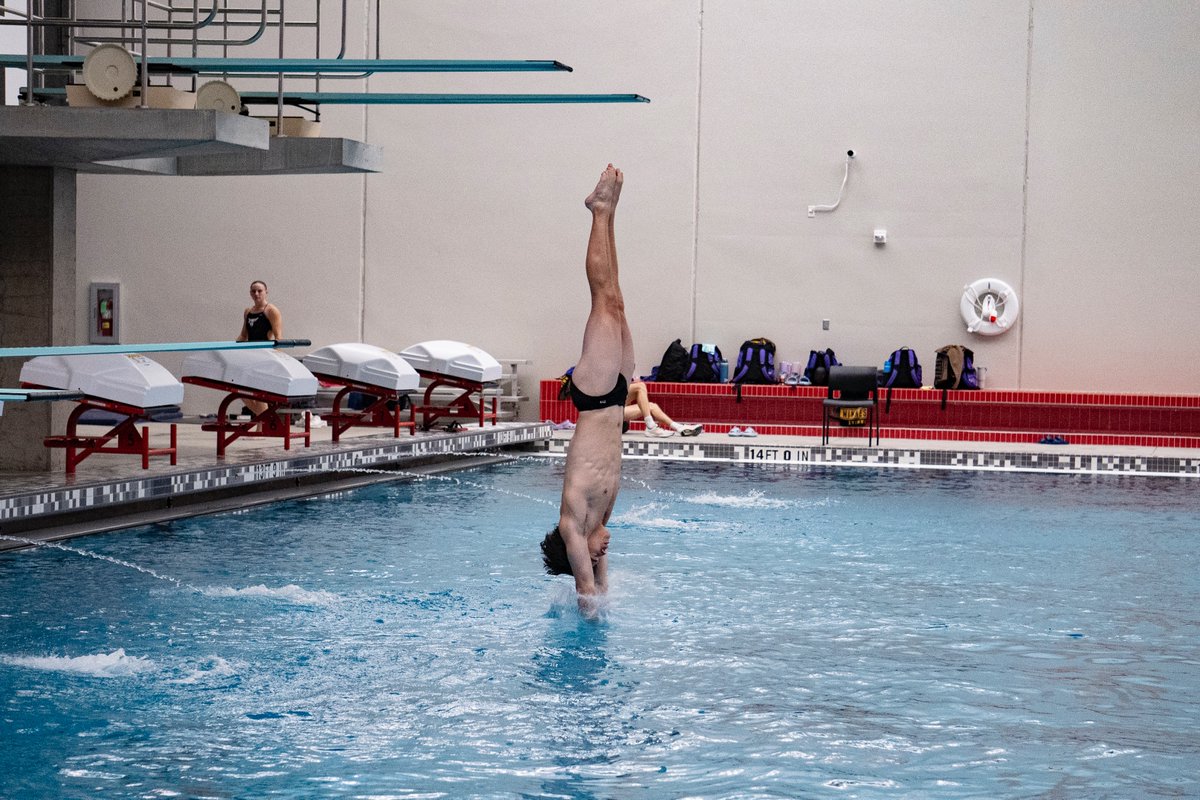SDCoyotesSwim's tweet photo. RECAP: USD men's and women's swim teams triumph in the first meet of the season

📰: https://t.co/aG3PXstUKo

#GoYotes x #WeAreSouthDakota https://t.co/49dfdTNjBO