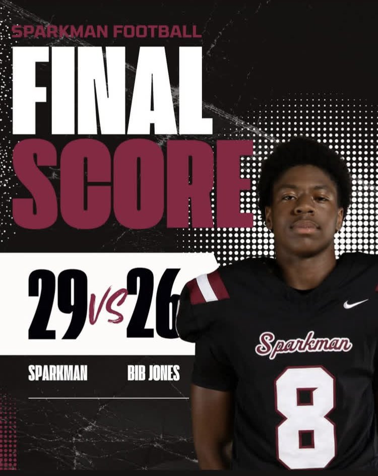 SenatorsFB's tweet image. How about those Senators 😎
See you back in Madison next week.
#RARE
#SameOleSparkman