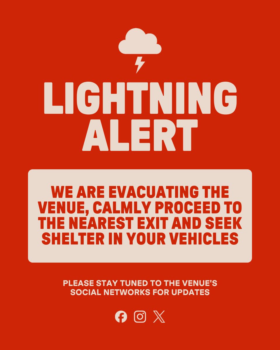 AmericaFirstField tweet media