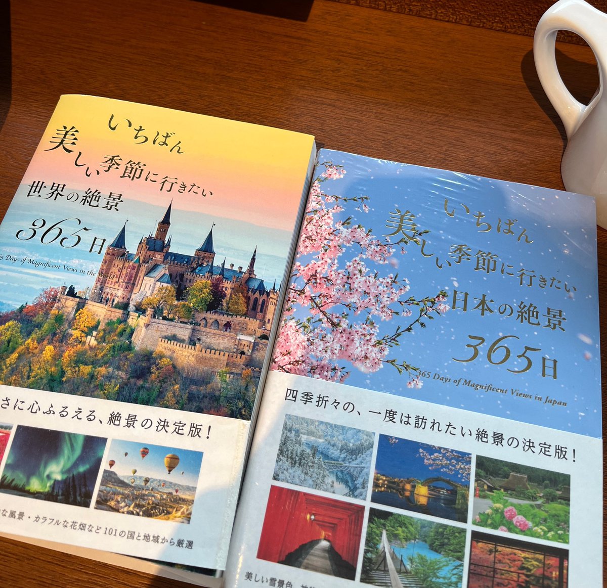 momomi_lib's tweet photo. 社不がメンタルを病む原因って
常識に囚われてるからなんだよね😌🤚

仕事ができないだけで
自分のことを価値のない存在だと
思い込んだり、

正社員で働くことだけが正解で、
それ以外は不正解だと思ってる😌🤚

何でそんな思考になるか分かる😌❓

それは、

シンプルに人生経験が少なすぎて、

視野が狭いから😌🤚

これまで他人の価値観にとらわれて、
他人の目を気にして、
何も挑戦したことがないから😌🤚

失敗しても人生は何とかなるってことを
知らないから😌🤚

☝️いつまでもこんな人生が嫌なら、

レールから外れて色んな経験をしなさい😌🤚

そして多種多様な生き方をしてる人に出会えば、

今まで思い込んでた常識が、
自分が勝手に作り出した妄想だったことに
気付く😌🤚

ワイは10ヶ月無職をしてた時、
職業訓練校で、

あまりにも授業についていけなさすぎる
ｵｼﾞｲ(転職回数35回以上)に出会ってから、

目の前の霧が一気に晴れたように
視野が広がった😌🫶

このｵｼﾞｲが人生で大事なｺﾄを
全て教えてくれたｶﾗ😌🧡🌈
(※詳しくはポジティヴマインドのnote参照)

だからワイは会社でバカデカミスしても、無職になっても病まない😌🧡🌈

今は退職後のリゾバと海外一人旅の計画で
ワクワクが止まらない😄‼️ﾆｶｯ

あまりにも、life is beautiful...😌🌍🌈💐🕊️✨️✨️
