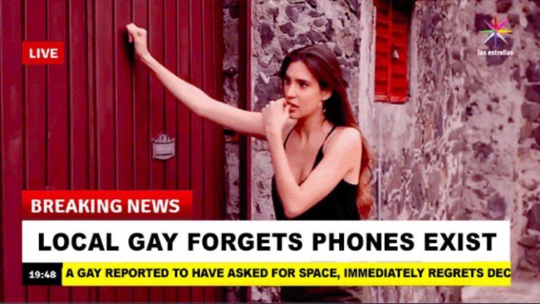 adri🫧 (@celiaxbarbie) on Twitter photo 