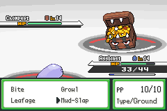 TomKPizz's tweet photo. Didja know? You are allowed to play Pokémon Clover, and you should!

YEARS of misinformation have gone around the internet from people who have never played it but vilify it because of its dark humor. It's free so you don't need the opinions of randos to know what it's like. https://t.co/HKl24xcIO2