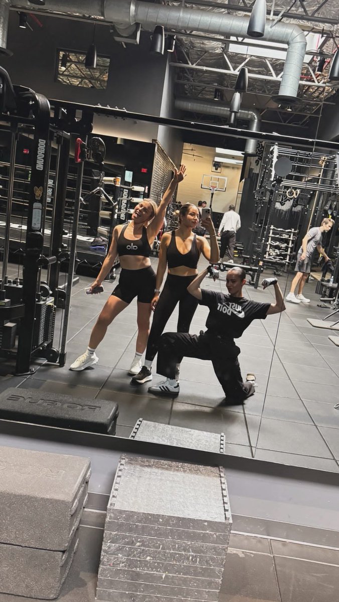 Via <a href="/paudacchar/">Paulina</a> stories