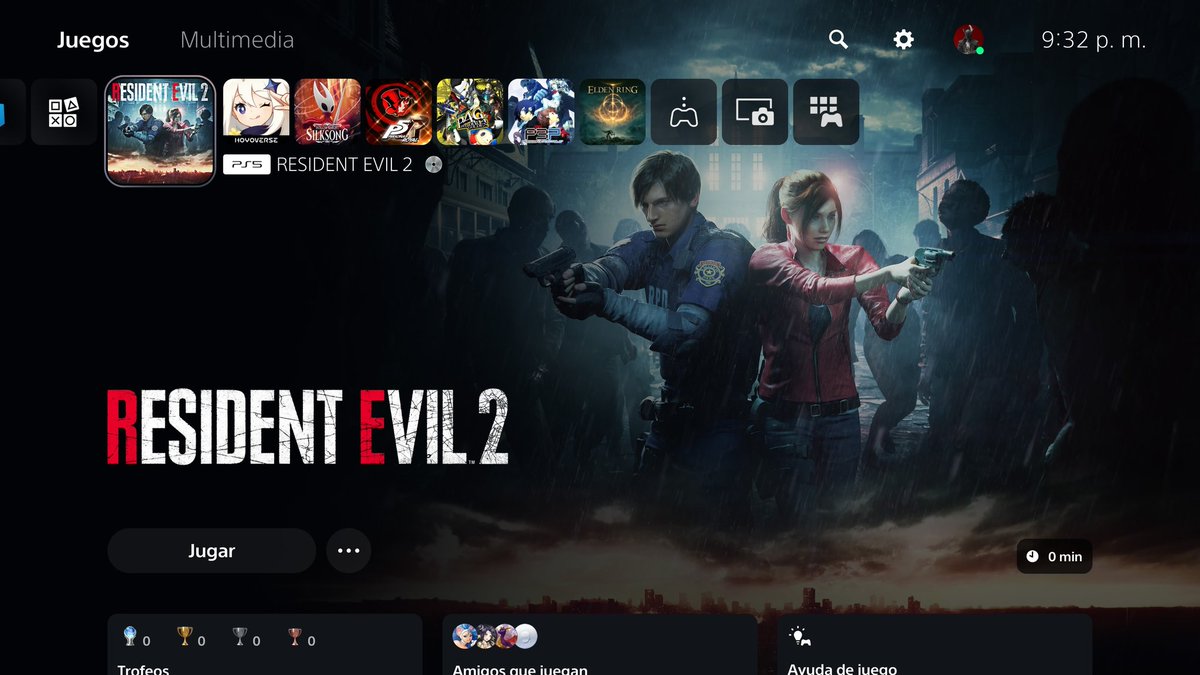 Vamos a spooky jugar algo spooky, spooky aprovechando que spooky estamos en el spooky mes 😌