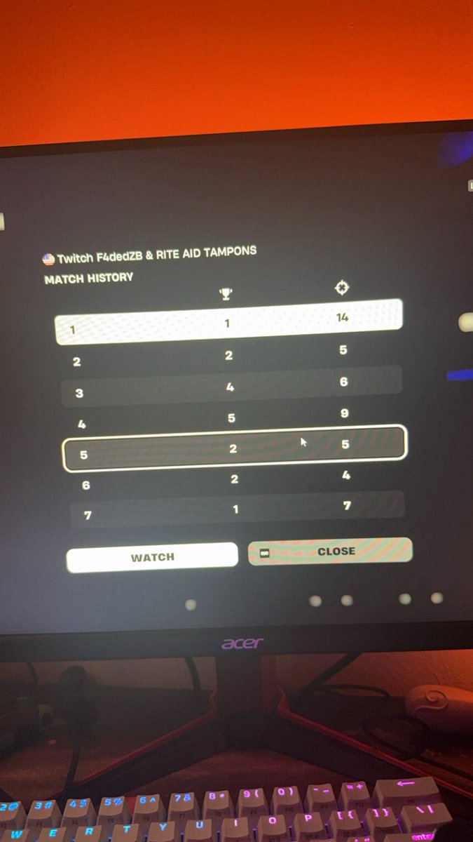 see yall thursday for early access!!! <a href="/F4dedBeamzz/">f4ded beamzz</a>