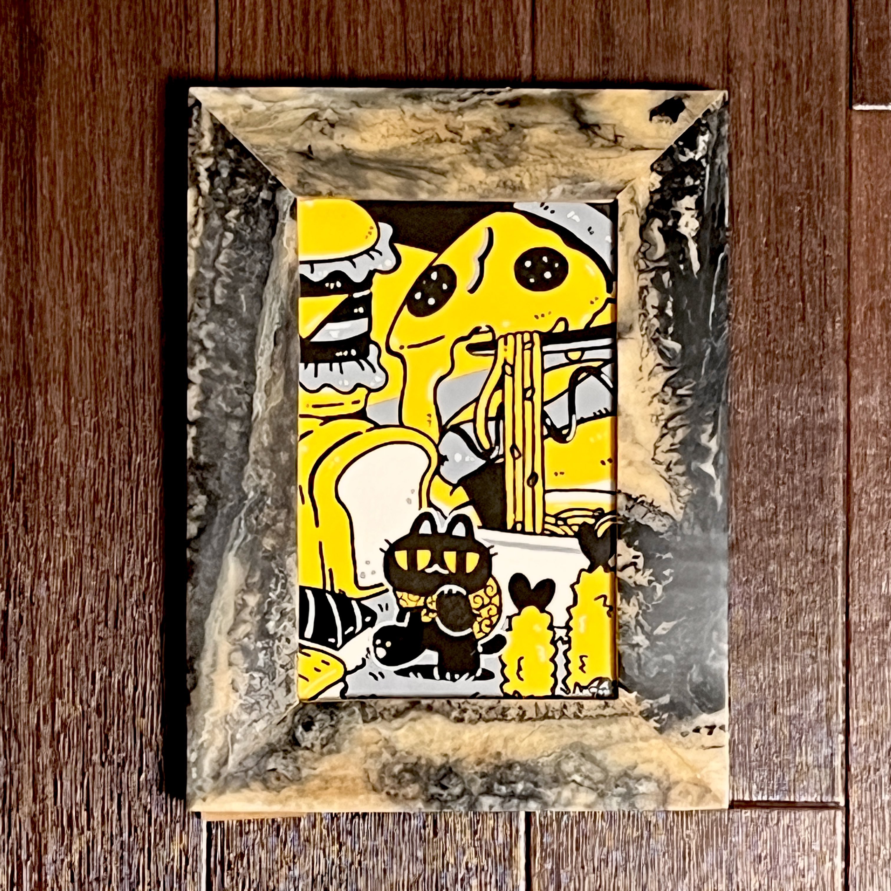 ひめにゃん おせわだいすき キラピカひめにゃん｜おもちゃ｜商品情報｜ビッ