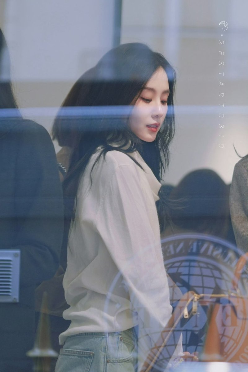 LinLu1963's tweet photo. #CELINESUMMER2026
#CelineGlobalBrandAmbassadorLiuShishi
#LiuShishi
#CELINE
#刘诗诗
#劉詩詩 https://t.co/LL87ivBees