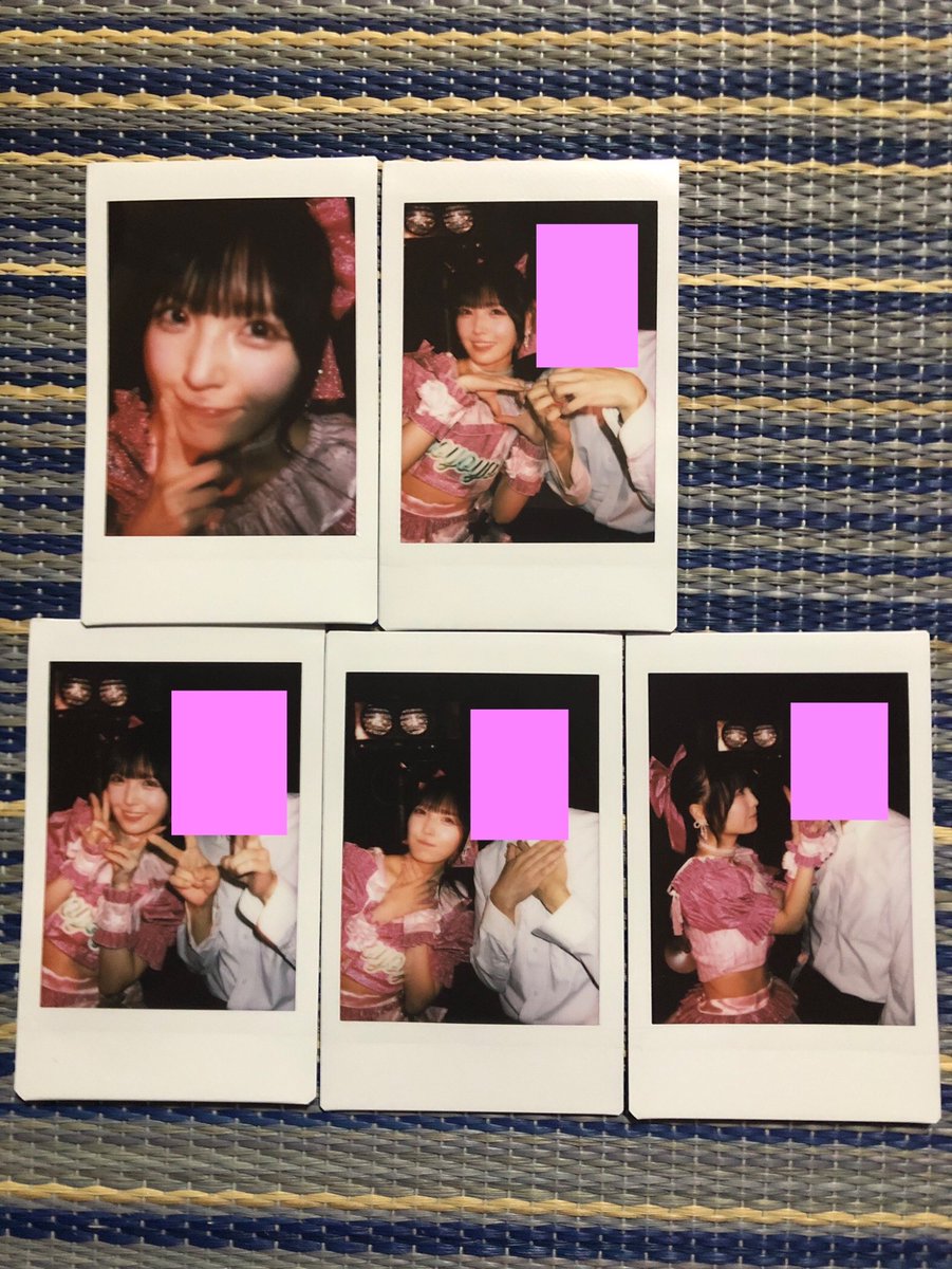 #よーよーよー 由良ゆら リモートチェキ まとめ売り _I826w-k_200x200.jpg