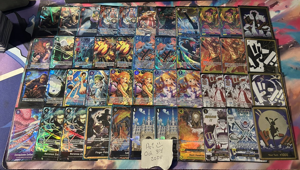 Ari Probably tweet media