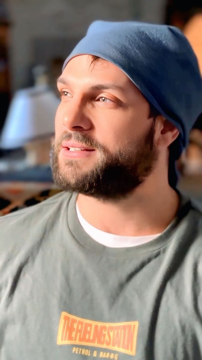 Hilo de mis reacciones al capítulo de hoy de #Amanecer 

LOS PALACIOS 

LOS PALACIOS 
#NicolaPorcella