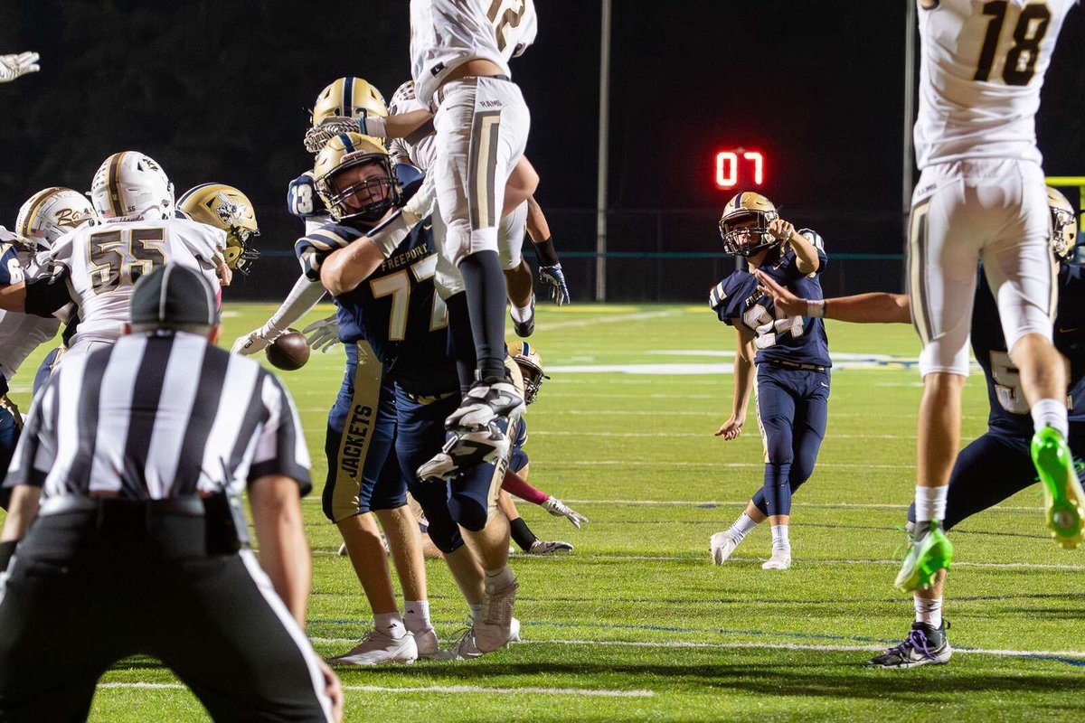 Butler Eagle tweet media